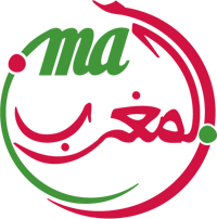 ANRT / .ma